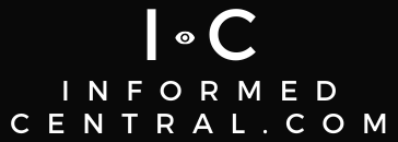 Informed Central Logo